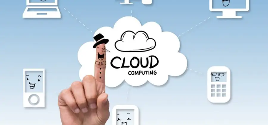 Market Dynamics and Competitive Landscape