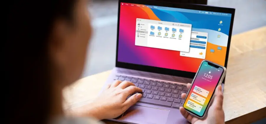 Expert Strategies to Improve Session Duration