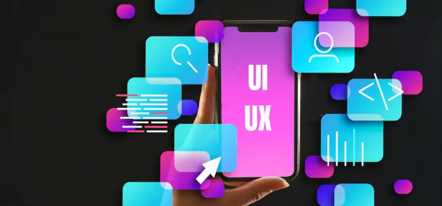 Factors Influencing Session Duration