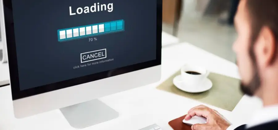 Why Session Duration Matters