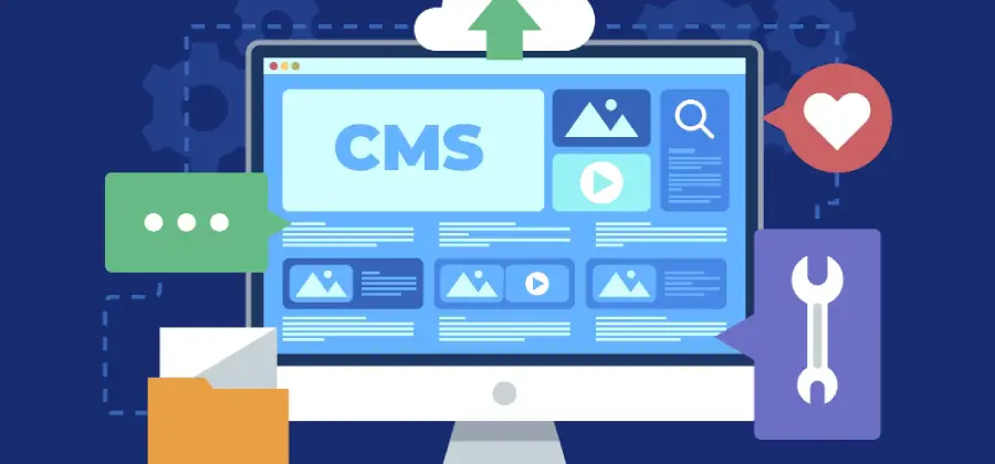 How WordPress Enhances Content Management