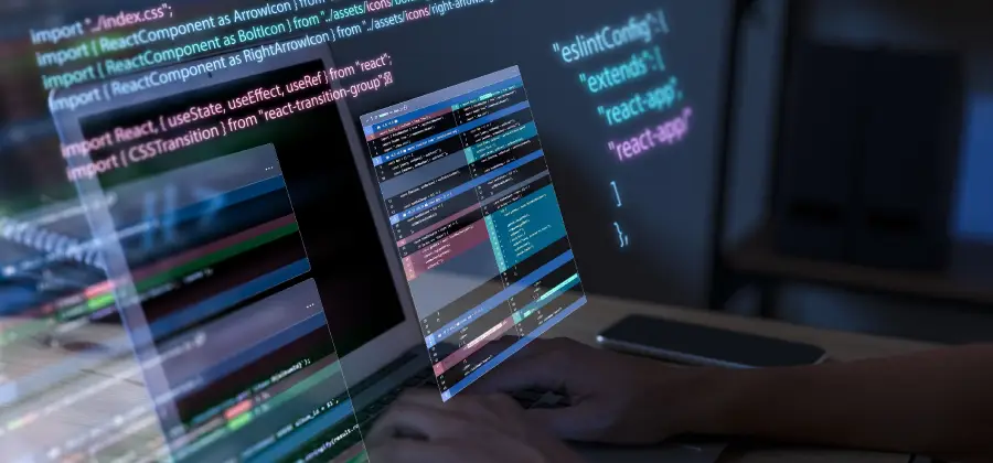 Maintaining and Securing Your WordPress Website
