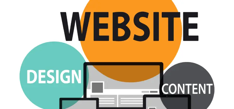 Optimizing Your WordPress Site for Search Engines