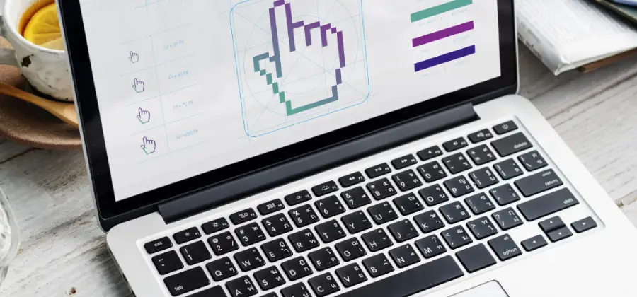 The Evolution of Content Management Systems