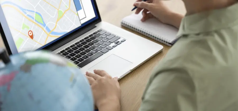 Advanced Local SEO Tips and Tricks