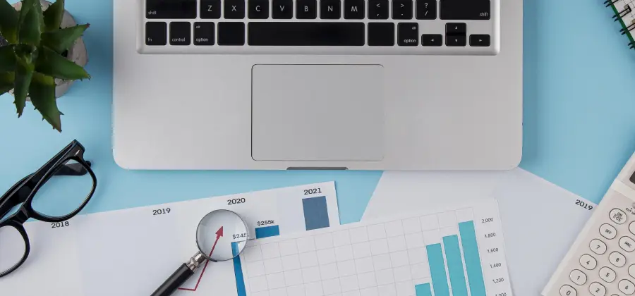 Measuring Your Local SEO Success