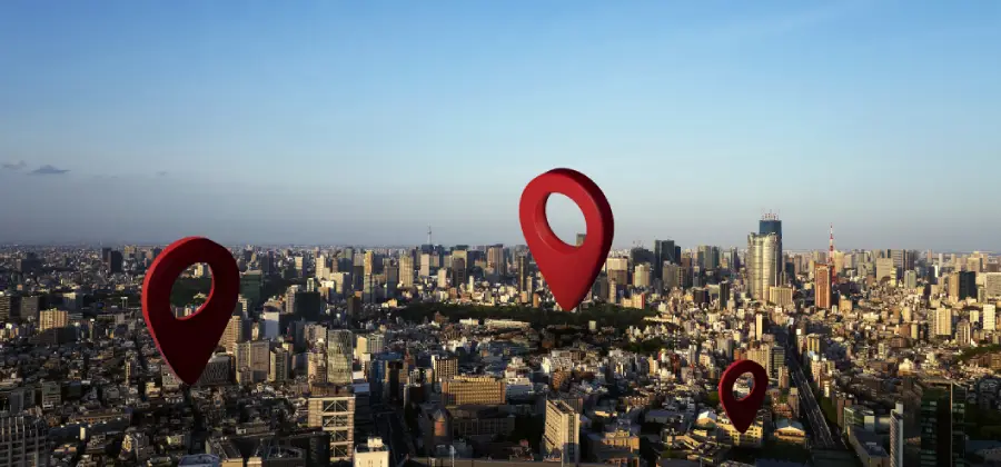 Off-Page SEO Tactics to Boost Your Local Presence