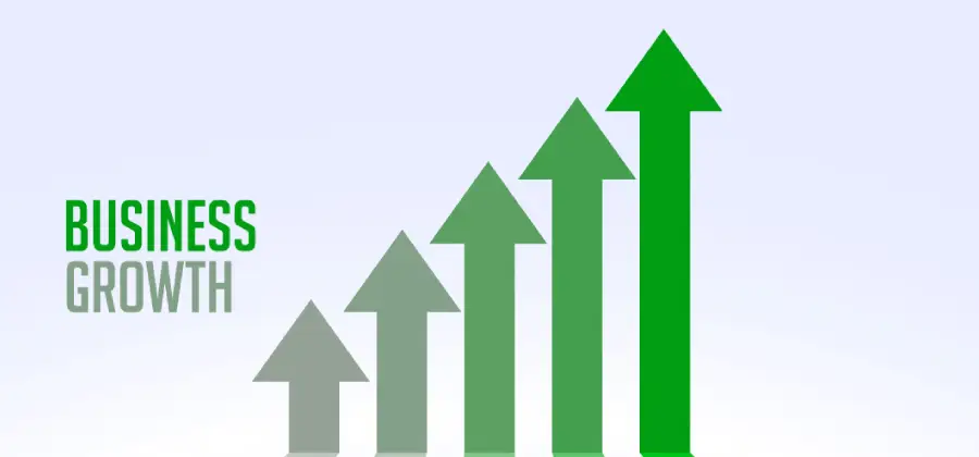 On-Page SEO Techniques for Local Success