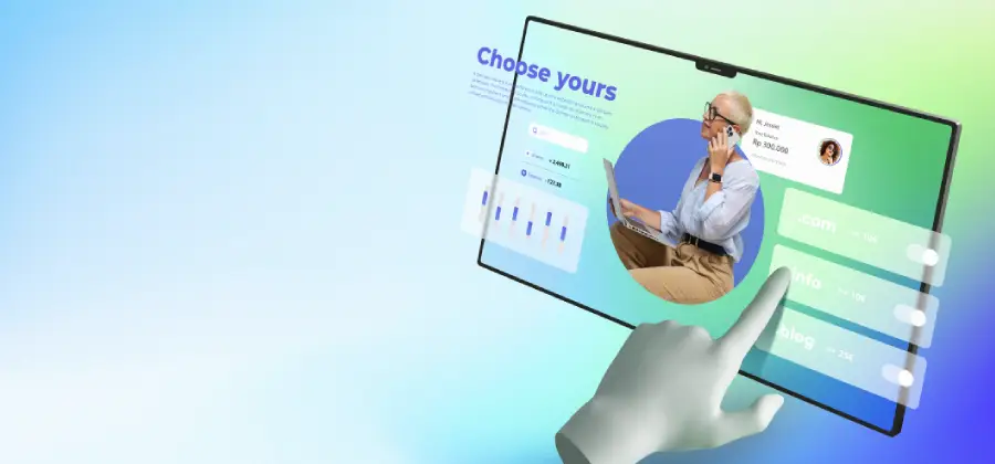 Case Studies: Transformative Power of Design in Development