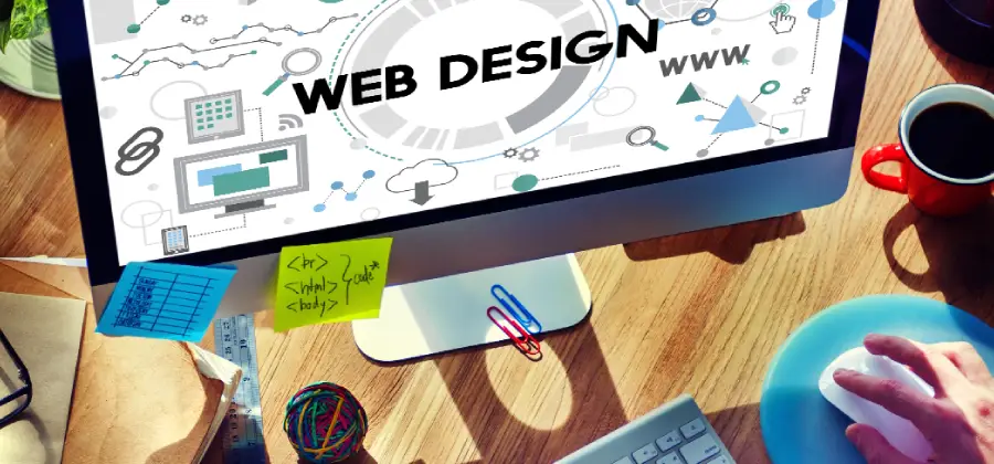 The Designer’s Role in Your Team