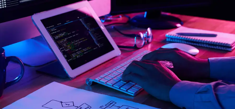 Expertise in Action: What Makes a Designer Indispensable?