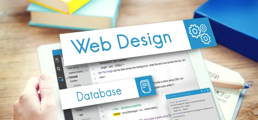 From Vision to Reality: The Design Process