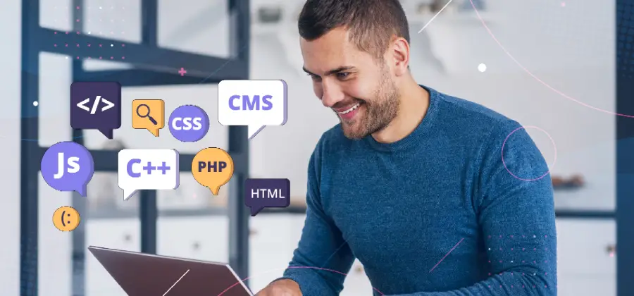 Integrating Design and Development: Best Practices