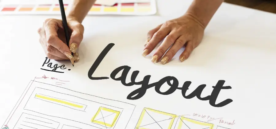 Understanding Web Page Design and Website Development