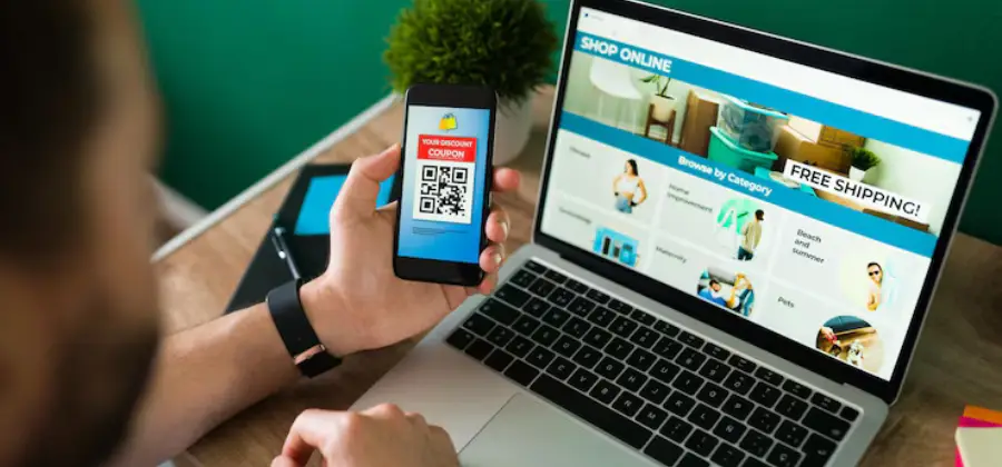 The Evolution of E-Commerce Marketing