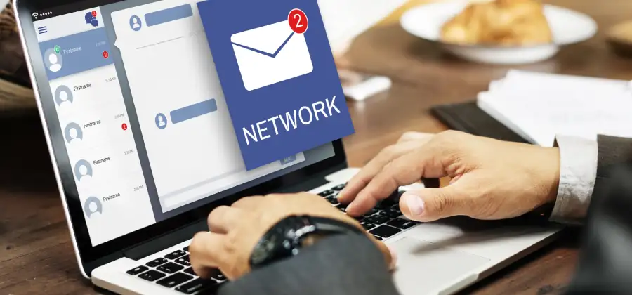 Timeline diagram of traditional SEO evolution with meta tags, site speed, and backlinks