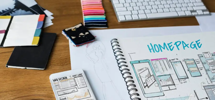 Compelling Headlines