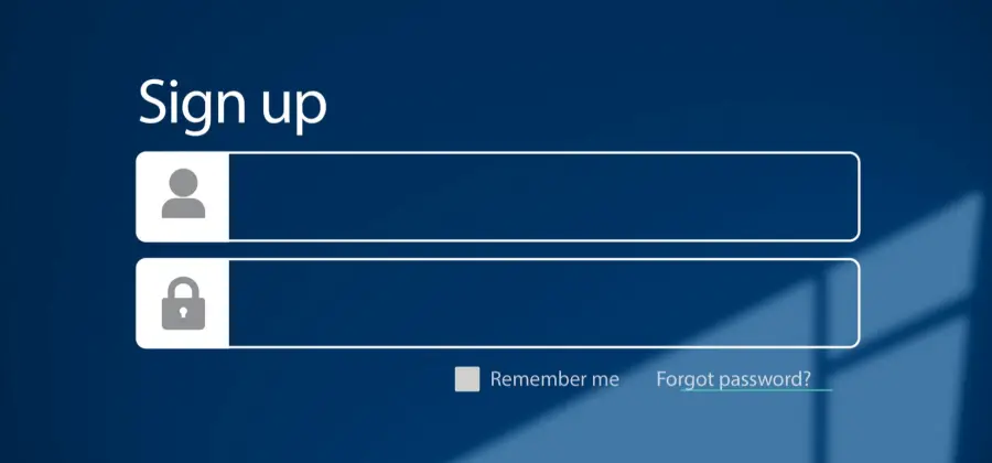 Clear and Persuasive Calls-to-Action