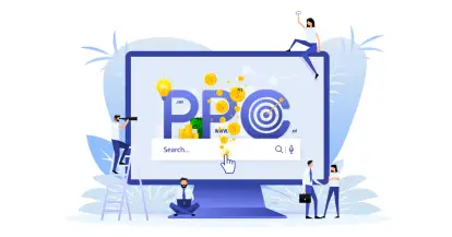 Mastering PPC