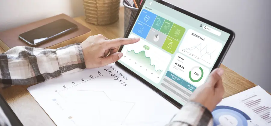 Step-by-Step Guide to Conducting an SEO Content Audit