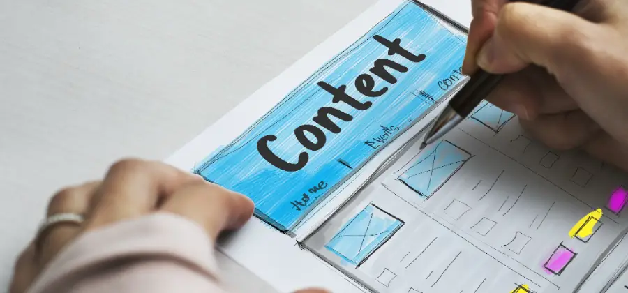 Enhancing Your Content Strategy Based on Audit Insights