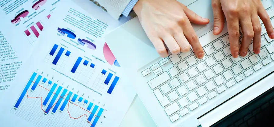 Step-by-Step Guide to Conducting a Website Content Audit