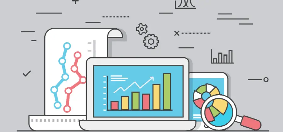 Tools and Techniques for Effective Content Audits