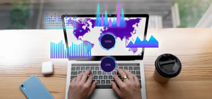 Leveraging Analytics for Strategic Decisions