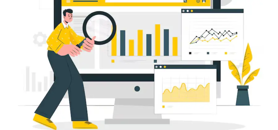 Understanding Google Analytics