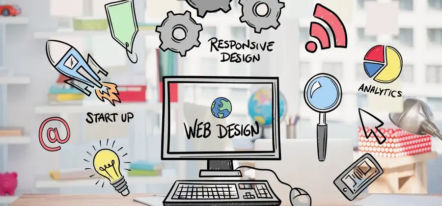 Key Components of a Mobile-Friendly Web Page