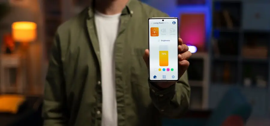 Real-World Examples of Incorporating Mobile Design
