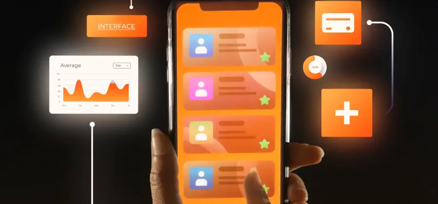 Testing and Improving Your Mobile Website