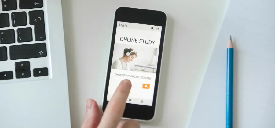 Understanding User Intent in Mobile Web Design