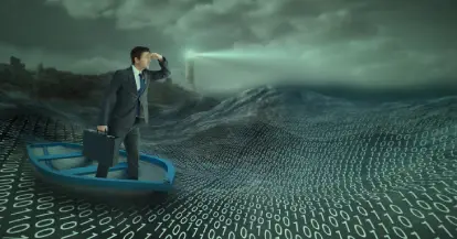 Mastering the Digital Terrain