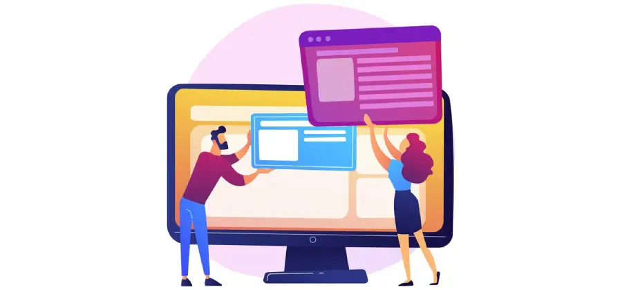 The Power of A/B Testing