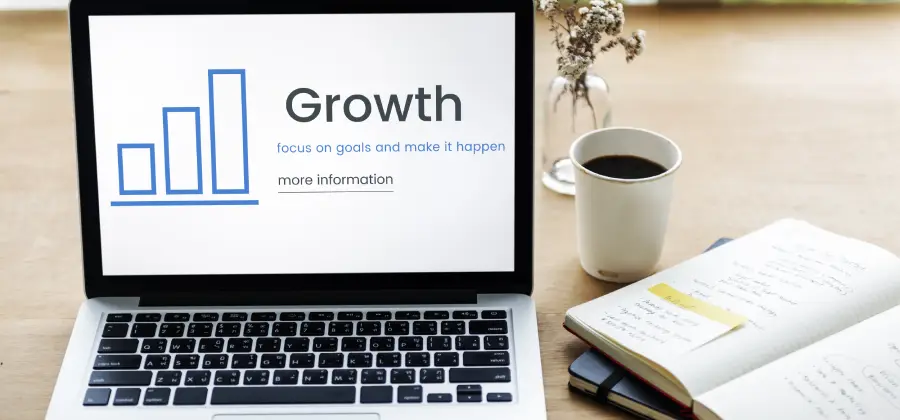 Understanding Conversion Optimization