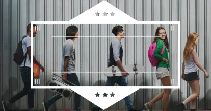 Strategies to Attract New Customers