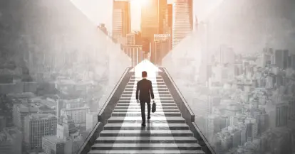 Startups marketing guide