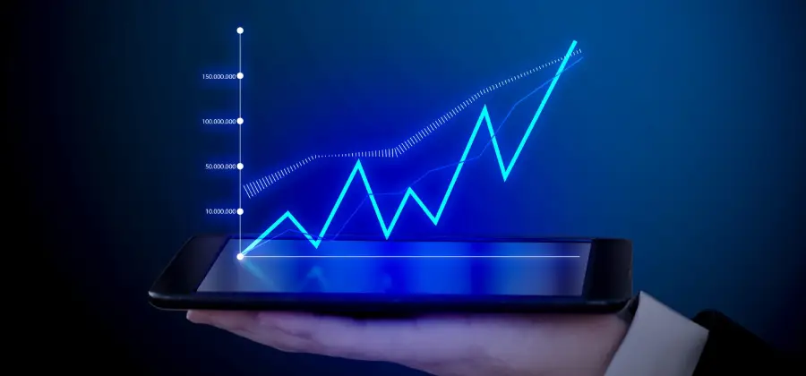 The Impact of Video Marketing on Business Success