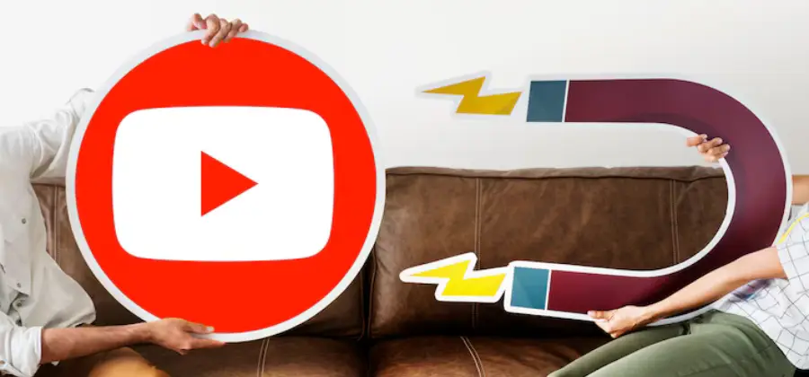 SEO for Video: Maximizing Visibility