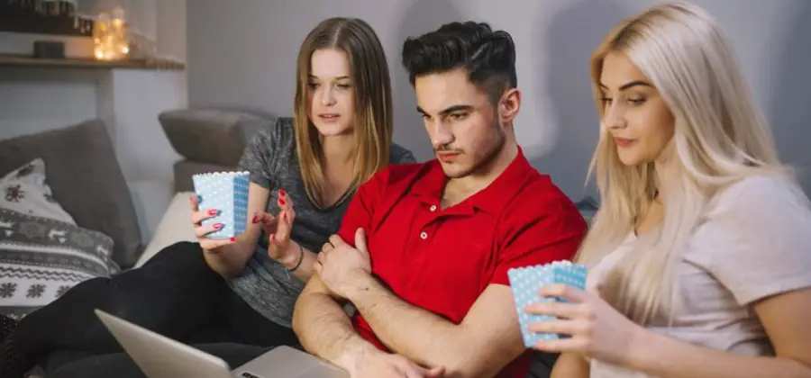 Understanding Your Audience