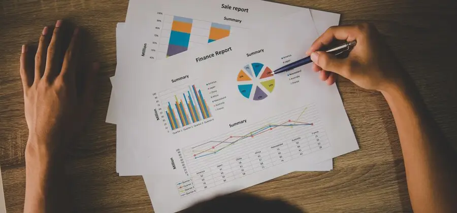 Monitoring and Enhancing Performance