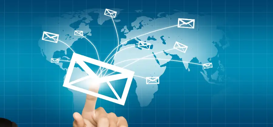 Leveraging Email for SEO: Best Practices