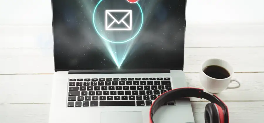 How Email Marketing Enhances SEO Efforts