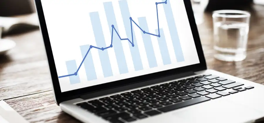 Improving User Experience with Mobile-Friendly Emails