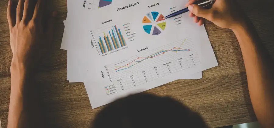 Driving High-Quality Traffic with Email Marketing