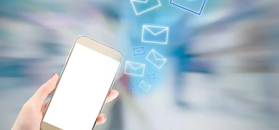 Personalization and User Engagement: Key to SEO Success