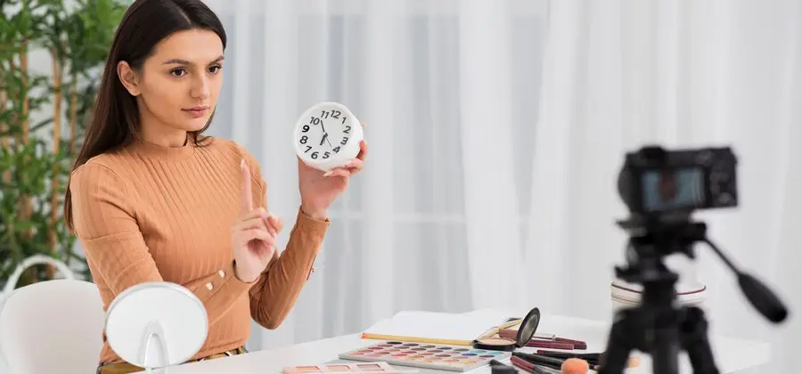 Introduction to the Power