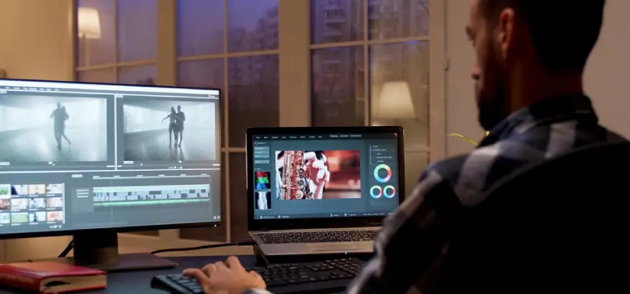 Statistical Evidence: Demonstrating