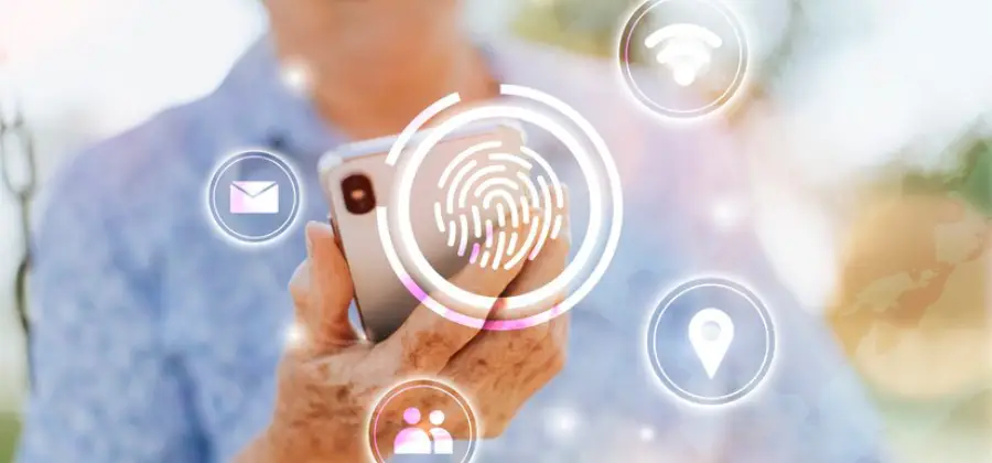 Advancements in Web Accessibility